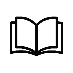 G. “Shay" Perry-Adelmann